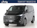 FORD Tourneo Custom Bus 340 L1 2.5 Duratec 233PS Titanium X PHEV ***