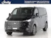 FORD Tourneo Custom Bus 340 L1 2.5 Duratec 233PS Titanium X PHEV ***