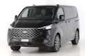 Ford Tourneo Custom Bus 340 L1 2.5 Duratec 233PS Titanium X PHEV ***