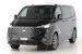 Ford Tourneo Custom Bus 340 L1 2.5 Duratec 233PS Titanium X PHEV ***