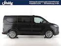FORD Tourneo Custom Bus 340 L1 2.5 Duratec 233PS Titanium X PHEV ***