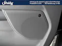 FORD Tourneo Custom Bus 340 L1 2.5 Duratec 233PS Titanium X PHEV ***