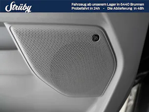 FORD Tourneo Custom Bus 340 L1 2.5 Duratec 233PS Titanium X PHEV ***