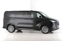 Ford Tourneo Custom Bus 340 L1 2.5 Duratec 233PS Titanium X PHEV ***