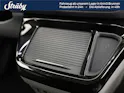 FORD Tourneo Custom Bus 340 L1 2.5 Duratec 233PS Titanium X PHEV ***