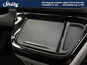 FORD Tourneo Custom Bus 340 L1 2.5 Duratec 233PS Titanium X PHEV ***