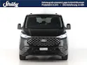 FORD Tourneo Custom Bus 340 L1 2.5 Duratec 233PS Titanium X PHEV ***