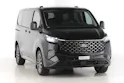 Ford Tourneo Custom Bus 340 L1 2.5 Duratec 233PS Titanium X PHEV ***