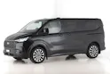 Ford Tourneo Custom Bus 340 L1 2.5 Duratec 233PS Titanium X PHEV ***