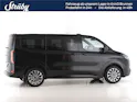 FORD Tourneo Custom Bus 340 L1 2.5 Duratec 233PS Titanium X PHEV ***