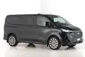 Ford Tourneo Custom Bus 340 L1 2.5 Duratec 233PS Titanium X PHEV ***