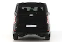 Ford Tourneo Custom Bus 340 L1 2.5 Duratec 233PS Titanium X PHEV ***