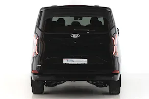 Ford Tourneo Custom Bus 340 L1 2.5 Duratec 233PS Titanium X PHEV ***
