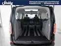 FORD Tourneo Custom Bus 340 L1 2.5 Duratec 233PS Titanium X PHEV ***
