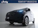 FORD Tourneo Custom Bus 340 L1 2.5 Duratec 233PS Titanium X PHEV ***