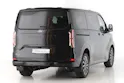 Ford Tourneo Custom Bus 340 L1 2.5 Duratec 233PS Titanium X PHEV ***