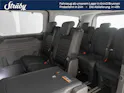 FORD Tourneo Custom Bus 340 L1 2.5 Duratec 233PS Titanium X PHEV ***