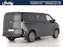 FORD Tourneo Custom Bus 340 L1 2.5 Duratec 233PS Titanium X PHEV ***