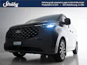 FORD Tourneo Custom Bus 340 L1 2.5 Duratec 233PS Titanium X PHEV ***