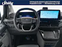 FORD Tourneo Custom Bus 340 L1 2.5 Duratec 233PS Titanium X PHEV ***