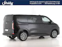 FORD Tourneo Custom Bus 340 L1 2.5 Duratec 233PS Titanium X PHEV ***