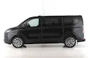 Ford Tourneo Custom Bus 340 L1 2.5 Duratec 233PS Titanium X PHEV ***