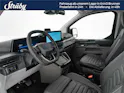 FORD Tourneo Custom Bus 340 L1 2.5 Duratec 233PS Titanium X PHEV ***