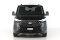 Ford Tourneo Custom Bus 340 L1 2.5 Duratec 233PS Titanium X PHEV ***