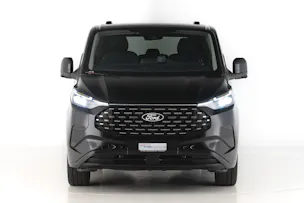 Ford Tourneo Custom Bus 340 L1 2.5 Duratec 233PS Titanium X PHEV ***
