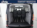 FORD Tourneo Custom Bus 340 L1 2.5 Duratec 233PS Titanium X PHEV ***