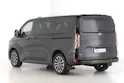Ford Tourneo Custom Bus 340 L1 2.5 Duratec 233PS Titanium X PHEV ***