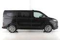 Ford Tourneo Custom Bus 340 L1 2.5 Duratec 233PS Titanium X PHEV ***