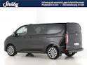 FORD Tourneo Custom Bus 340 L1 2.5 Duratec 233PS Titanium X PHEV ***