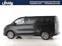 FORD Tourneo Custom Bus 340 L1 2.5 Duratec 233PS Titanium X PHEV ***