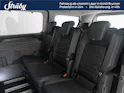 FORD Tourneo Custom Bus 340 L1 2.5 Duratec 233PS Titanium X PHEV ***