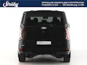FORD Tourneo Custom Bus 340 L1 2.5 Duratec 233PS Titanium X PHEV ***