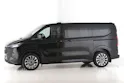 Ford Tourneo Custom Bus 340 L1 2.5 Duratec 233PS Titanium X PHEV ***