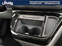 FORD Tourneo Custom Bus 340 L1 2.5 Duratec 233PS Titanium X PHEV ***