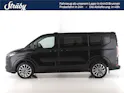 FORD Tourneo Custom Bus 340 L1 2.5 Duratec 233PS Titanium X PHEV ***