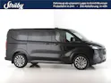 FORD Tourneo Custom Bus 340 L1 2.5 Duratec 233PS Titanium X PHEV ***