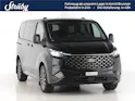 FORD Tourneo Custom Bus 340 L1 2.5 Duratec 233PS Titanium X PHEV ***