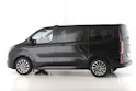 Ford Tourneo Custom Bus 340 L1 2.5 Duratec 233PS Titanium X PHEV ***