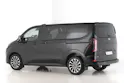 Ford Tourneo Custom Bus 340 L1 2.5 Duratec 233PS Titanium X PHEV ***