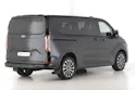 Ford Tourneo Custom Bus 340 L1 2.5 Duratec 233PS Titanium X PHEV ***