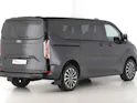 Ford Tourneo Custom Bus 340 L1 2.5 Duratec 233PS Titanium X PHEV ***