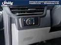 FORD Tourneo Custom Bus 340 L1 2.5 Duratec 233PS Titanium X PHEV ***