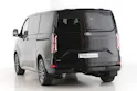 Ford Tourneo Custom Bus 340 L1 2.5 Duratec 233PS Titanium X PHEV ***