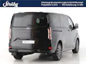 FORD Tourneo Custom Bus 340 L1 2.5 Duratec 233PS Titanium X PHEV ***
