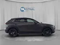 Mazda CX-30 2.0 186 Homura