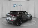 Mazda CX-30 2.0 186 Homura